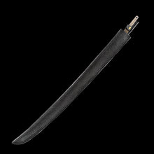 Load image into Gallery viewer, Elden Ring Malenia Real Steel Sword
