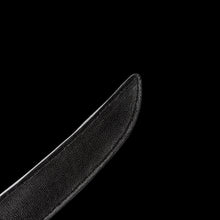 Load image into Gallery viewer, Elden Ring Malenia Real Steel Sword
