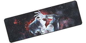 Tokyo Ghoul Mouse Pad