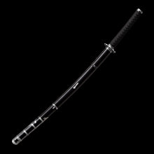 Load image into Gallery viewer, Sekiro: Shadows Die Twice Mortal Blade Real Steel Katana
