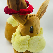 Load image into Gallery viewer, Pokemon Sobble, Scorbunny, Grookey Plushes for Children&#39;s Christmas Gifts
