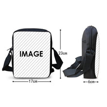 Load image into Gallery viewer, Super Mario Cross-body Bag
