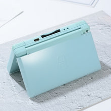 Load image into Gallery viewer, Refurbished DS Lite Console Suitable For Nintendo DSL Palm With Card And 16Gb Memory
