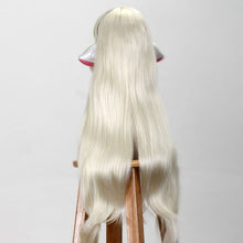 Load image into Gallery viewer, Anime Chobits Chii Cosplay Prop Ears Headset
