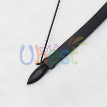 Load image into Gallery viewer, Fate Stay Night Archer Emiya Arrow Cosplay Prop
