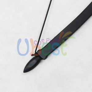 Fate Stay Night Archer Emiya Arrow Cosplay Prop