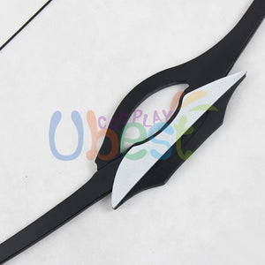 Fate Stay Night Archer Emiya Arrow Cosplay Prop