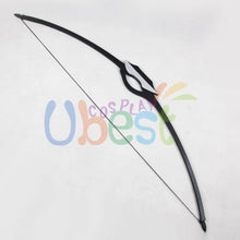 Load image into Gallery viewer, Fate Stay Night Archer Emiya Arrow Cosplay Prop
