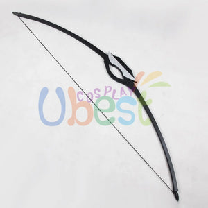 Fate Stay Night Archer Emiya Arrow Cosplay Prop