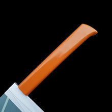 Load image into Gallery viewer, Jujutsu Kaisen Yuji Itadori Real Steel Blade
