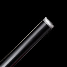 Load image into Gallery viewer, Jujutsu Kaisen Maki Zenin Real Steel Polearm Blade
