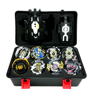 Beyblade Burst Surge Toy Launcher and Grip, Burst Gyro Starter String Launcher