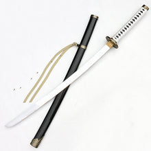 Load image into Gallery viewer, 104cm Devil May Cry Vergil Nero Sword Katana

