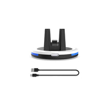 Load image into Gallery viewer, Pokémon GO Plus Type-C Charging Dock with LED Indicator

