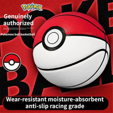 Load image into Gallery viewer, 2024 New Pokemon Basketball - Wear-Resistant, Anti-Slip, Moisture-Absorbent
