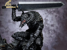 Load image into Gallery viewer, Berserk Figure - Guts Berserker Armor 23cm PVC Statue
