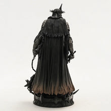 Load image into Gallery viewer, The Lord of the Rings 27cm Witch-king of Angmar Action Figure
