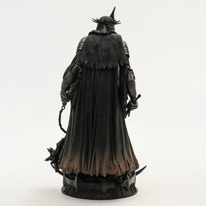 The Lord of the Rings 27cm Witch-king of Angmar Action Figure