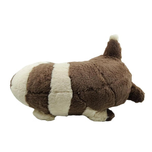 45cm Pokemon Furret Soft Plush Doll