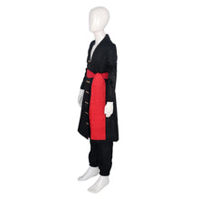 Load image into Gallery viewer, One Piece Roronoa Zoro Cosplay Costume
