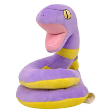 Load image into Gallery viewer, Pokemon Plush Collection - 52 Styles Available Including Pikachu, Charmander &amp; Eevee
