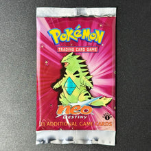 Load image into Gallery viewer, Pokemon Team Rocket 1st Edition Replica Booster Box (36 Proxy Packs)
