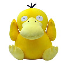 Load image into Gallery viewer, Pokemon Plush Collection - 52 Styles Available Including Pikachu, Charmander &amp; Eevee
