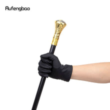 Load image into Gallery viewer, Black Butler Sword Cane Cosplay Prop
