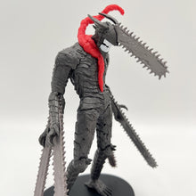 Load image into Gallery viewer, 19cm Chainsaw Man Denji Figure
