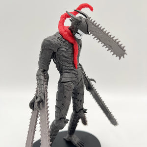 19cm Chainsaw Man Denji Figure