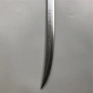 96cm The Hobbit Elven Sword Orcrist