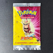 Load image into Gallery viewer, Pokemon Team Rocket 1st Edition Replica Booster Box (36 Proxy Packs)
