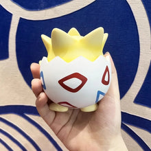 Load image into Gallery viewer, Pokemon Togepi Figure GK Q Version
