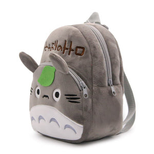 My Neighbor Totoro Cute Backpack