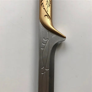 96cm The Hobbit Elven Sword Orcrist