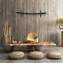 Load image into Gallery viewer, Katana Sword Wall Display Rack Collection
