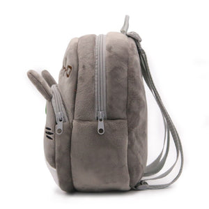 My Neighbor Totoro Cute Backpack