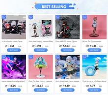 Load image into Gallery viewer, Naruto Shippuden Sannin &amp; Hokage Statue Set - Jiraiya, Minato and Sage Mode Naruto (41cm)
