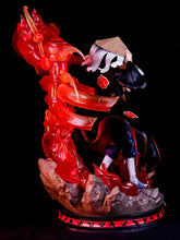 Load image into Gallery viewer, Naruto Akatsuki GK Statue Collection - Itachi, Pain, Sasori, Madara and Hidan (32-42cm)
