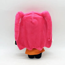 Load image into Gallery viewer, KPop Demon Hunters Mira Plush Doll - 24cm Character Collectible

