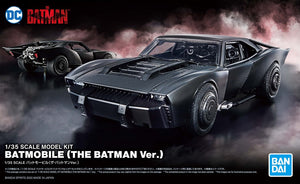 Original Bandai Batman Bruce Wayne Lamborghini Cars Action Figures