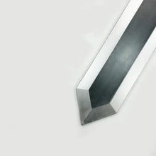 Load image into Gallery viewer, Berserk Guts Dragonslayer Sword Cosplay Prop - 102cm PU Greatsword Replica
