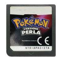 Load image into Gallery viewer, Multilingual Pokemon Games Cartridge For NDS/3DS/2DS
