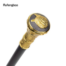 Load image into Gallery viewer, Black Butler Sword Cane Cosplay Prop
