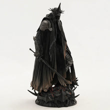 Load image into Gallery viewer, The Lord of the Rings 27cm Witch-king of Angmar Action Figure
