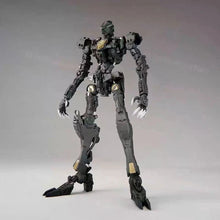 Load image into Gallery viewer, Gundam Barbatos Lupus ASW-G-08 MG 1/100 Model Kit - Iron-Blooded Orphans Mobile Suit Assembly Kit
