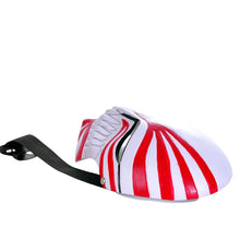 Load image into Gallery viewer, Bleach Ichigo Hollow Mask - Kurosaki Ichigo Resin Cosplay Mask with Strap
