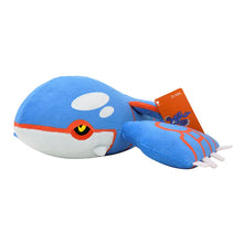 Load image into Gallery viewer, Pokemon Plush Collection - 52 Styles Available Including Pikachu, Charmander &amp; Eevee

