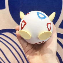 Load image into Gallery viewer, Pokemon Togepi Figure GK Q Version
