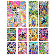 Load image into Gallery viewer, Dragon Ball Super Booster Cards Box Limited Edition
